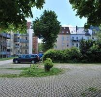 3-Raum ETW mit Balkon, Tageslichtbad und EBK - Zwickau Zwickau-Nord