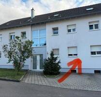 Mietwohnung - 900,00&nbsp;EUR Kaltmiete, ca.&nbsp; 55,00&nbsp;m&sup2; in Neuffen (PLZ: 72639)