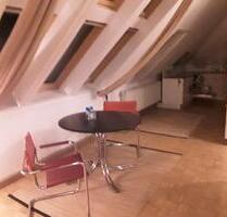 SINGLEAPARTMENT IN 91757 Treuchtlingen