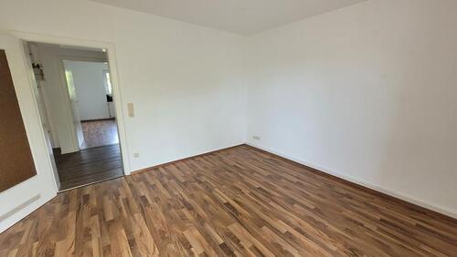 Foto - Einziehen und wohlfühlen. Ihr neues zu Hause wartet auf sie.