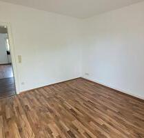 Einziehen und wohlfühlen. Ihr neues zu Hause wartet auf sie. - Salzgitter