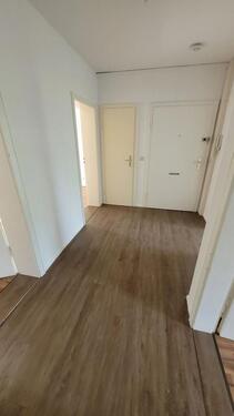 Foto - Etagenwohnung zur Miete in Salzgitter