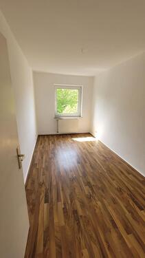 Foto - Etagenwohnung in Salzgitter