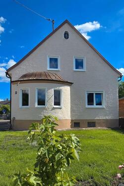 Foto - Ferienhaus Donauliebe - Unterkunft - Schlafmöglichkeit