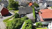 Foto - Einfamilienhaus in Ötzingen