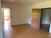 Foto - Etagenwohnung in Gütersloh