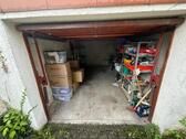 Foto - andere zur Miete in Güglingen