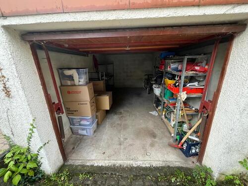 Foto - andere zur Miete in Güglingen