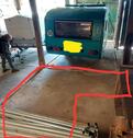Foto - andere in Seeth zur Miete