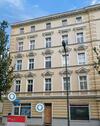 Foto - Mietwohnung verfugbar 181 leipziger str. 15232