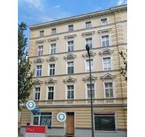Mietwohnung verfugbar 181 leipziger str. 15232 - Frankfurt (Oder) Beresinchen