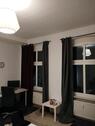 Foto - Etagenwohnung zur Miete in Frankfurt (Oder)