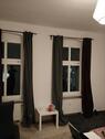 Foto - Etagenwohnung in Frankfurt (Oder)