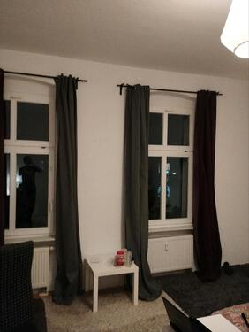Foto - Etagenwohnung in Frankfurt (Oder)