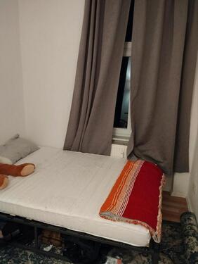 Foto - Etagenwohnung in Frankfurt (Oder) zur Miete