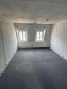 Foto - Etagenwohnung in Marburg zur Miete