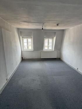 Foto - Etagenwohnung in Marburg zur Miete