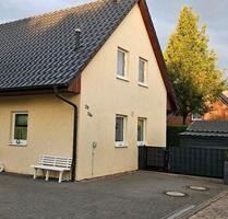 doppelhaus - 1.200,00 EUR Kaltmiete, in Reinfeld (Holstein) (PLZ: 23858)