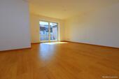 Foto - Etagenwohnung in Paderborn