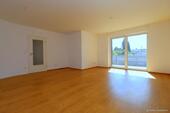 Foto - Etagenwohnung in Paderborn zur Miete