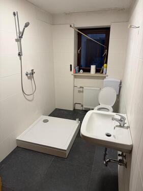 Foto - Einfamilienhaus in Petershausen