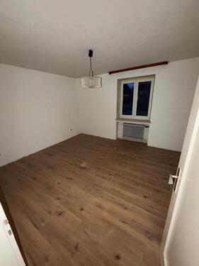 Foto - Einfamilienhaus in Petershausen zum Kaufen