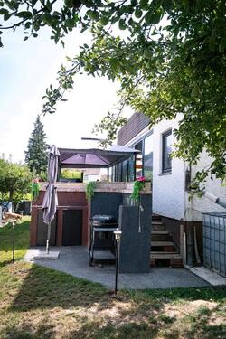 Foto - Einfamilienhaus in Ergoldsbach zum Kaufen