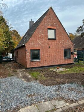 Foto - andere zur Miete in Wöhrden