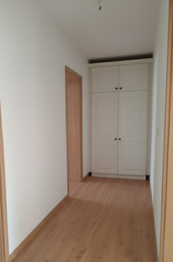 Foto - Etagenwohnung in Spremberg zur Miete