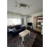 Möbliertes Appartment in Rheinbach