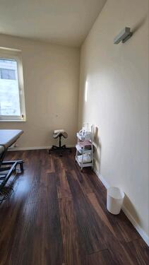 Foto - andere in Düsseldorf