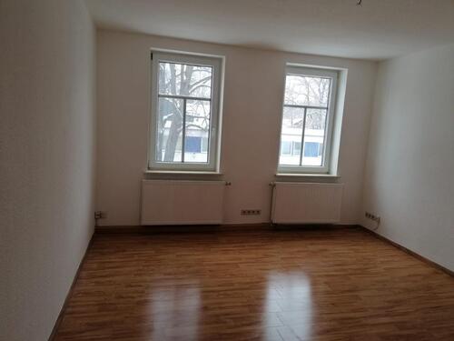 Foto - 4-Raum-Wohnung in Chemnitz – frei ab 15. Dezember