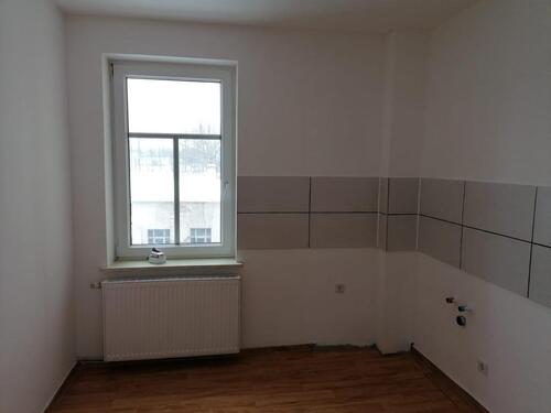 Foto - Etagenwohnung zur Miete in Chemnitz