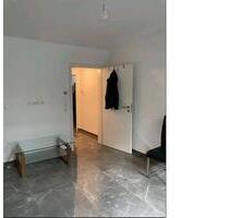 1 Zimmer Zimmer Wohnung ab Januar - Rosbach vor der Höhe