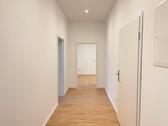 Foto - 4 Zimmer Etagenwohnung zur Miete in Döbeln