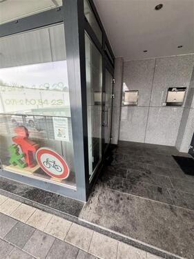 Foto - Ladenlokal ab 01.04.26 zu vermieten