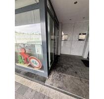 Ladenlokal ab 01.04.26 zu vermieten - Geilenkirchen