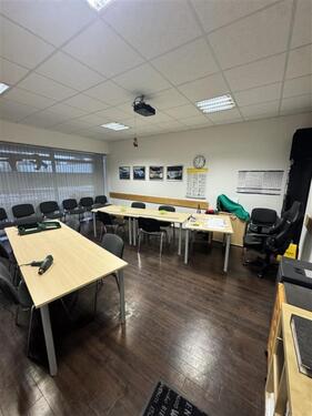 Foto - 2 Zimmer Etagenwohnung zur Miete in Geilenkirchen