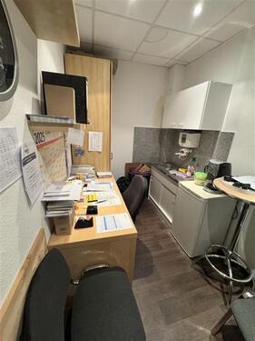 Foto - Etagenwohnung in Geilenkirchen zur Miete