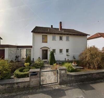 Foto - Ohne Provision Zweifamilienhaus in 97337 Dettelbach