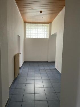 Foto - Großzügige 3 Zimmerwohnung am Loh