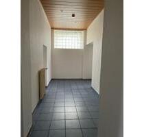 Großzügige 3 Zimmerwohnung am Loh - Wuppertal Unterbarmen Großzügige 3 Zimmerwohnung am Loh - Wuppertal Unterbarmen