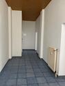 Foto - 3 Zimmer Etagenwohnung zur Miete in Wuppertal