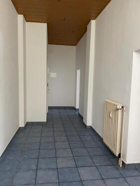 Foto - 3 Zimmer Etagenwohnung zur Miete in Wuppertal