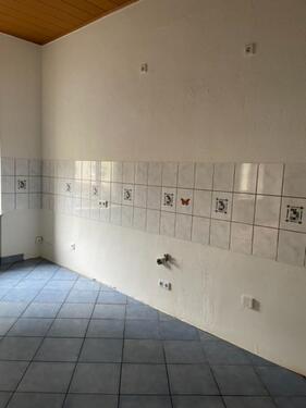 Foto - Etagenwohnung in Wuppertal zur Miete