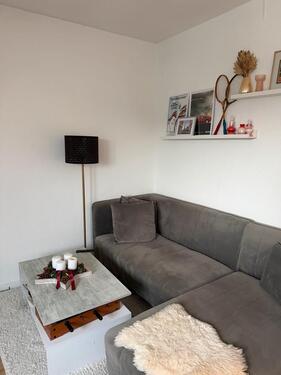 Foto - 2 Zimmer Etagenwohnung zur Miete in Düsseldorf