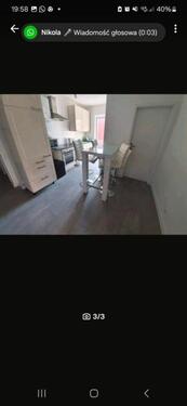 Foto - 3 Zimmer Etagenwohnung in Eschweiler