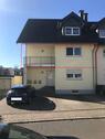Foto - OG Wohnung 75 m² 3 ZKBD 2 Balkone Stellplatz Wittlich-Wengerohr