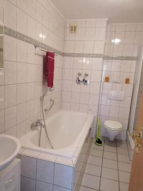 Foto - 3 Zimmer Etagenwohnung in Wittlich