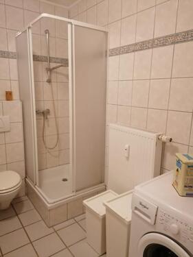 Foto - Etagenwohnung in Wittlich zur Miete